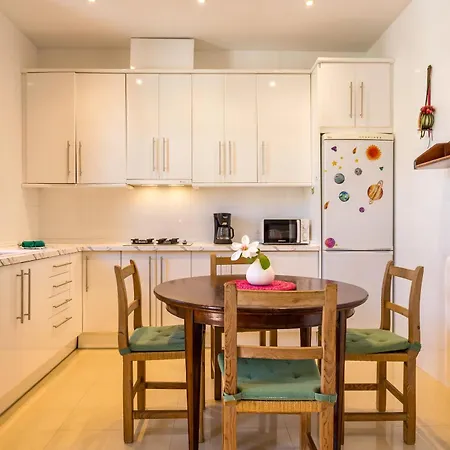 Casa Vileta * Palma de Mallorca