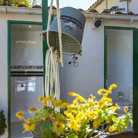 Casa Vileta Palma de Mallorca