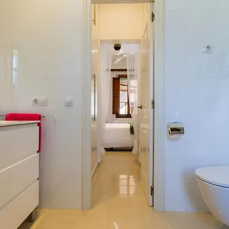 Casa Vileta Holiday home Palma de Mallorca